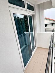 Kovan Grandeur (D19), Apartment #598081221